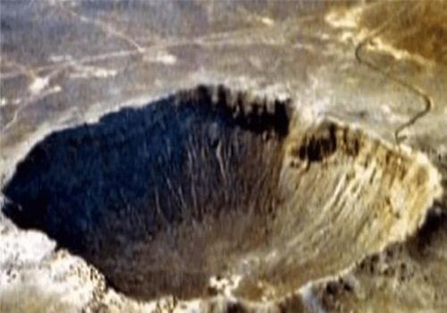 恐龙瓜怎么吃,探索美味与营养的完美结合