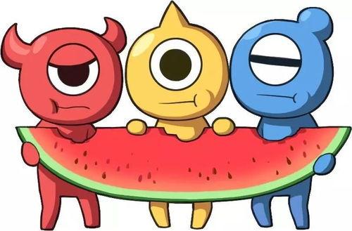 吃瓜群众看哭了,吃瓜群众共情瞬间