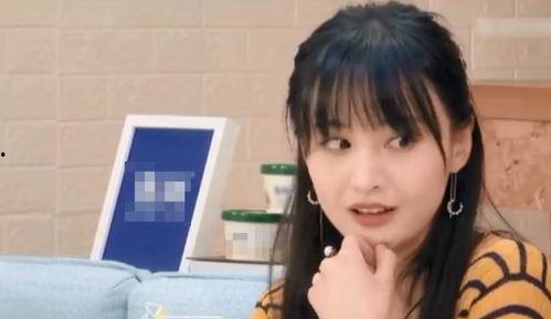 郑爽吃的瓜怎么吃,如何优雅地享用娱乐圈的“美味”