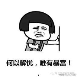 吃瓜小熊ysl,揭秘网红美食界的“瓜王”传奇