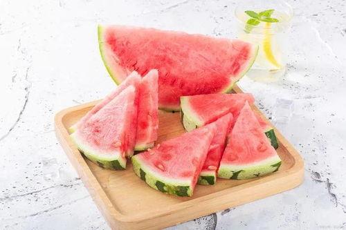 怀孕初期吃拉瓜可以吗