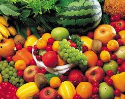 道教吃大瓜,大瓜食补，养生之道探秘