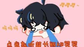 吃瓜直播汤姆猫,汤姆猫带你领略吃瓜直播的魅力