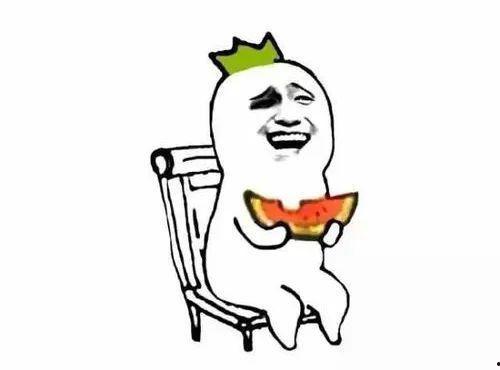 最安静的吃瓜群众是谁,谁是娱乐圈最安静的吃瓜群众？