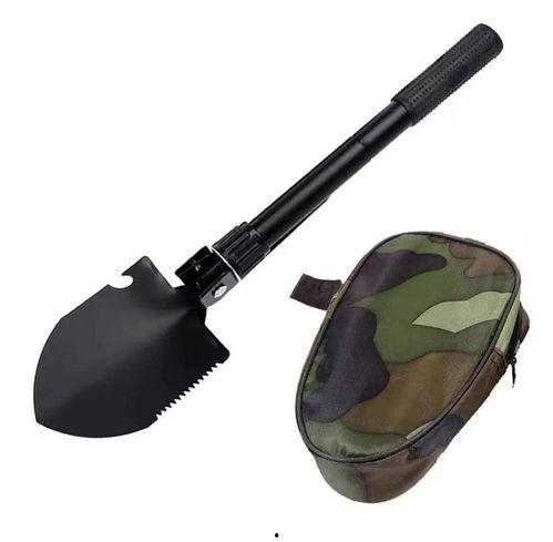 吃瓜专用小铲子,吃瓜专用小铲子带你探秘幕后真相