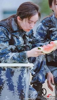 吃瓜杨幂海王,娱乐圈的“感情游戏”