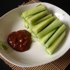 吃瓜大酱,揭秘美食背后的故事与传奇