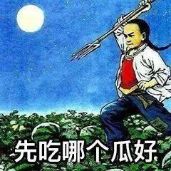 燎原吃瓜群众,揭秘网络舆论场的风云变幻