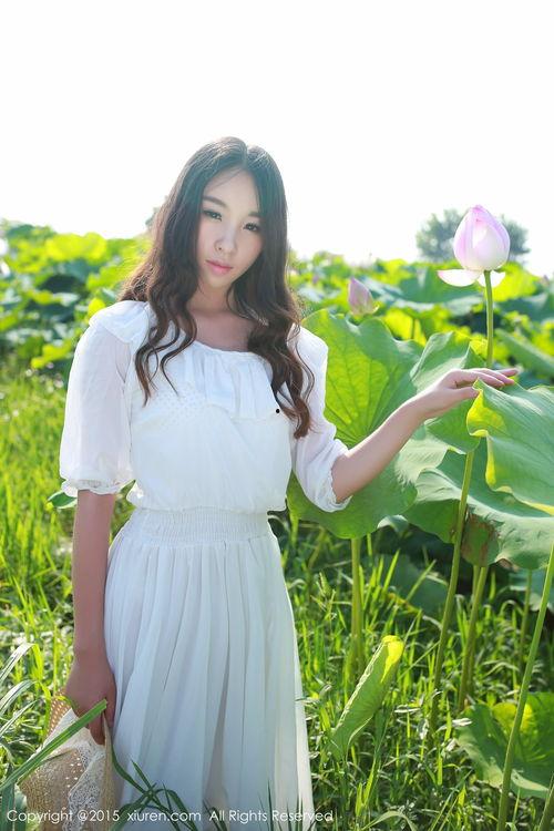 51热门大瓜今日吃瓜,今日吃瓜指南，揭秘娱乐圈最新热点