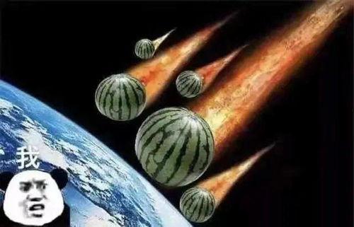 吃瓜高兴文案,揭秘娱乐圈幕后故事