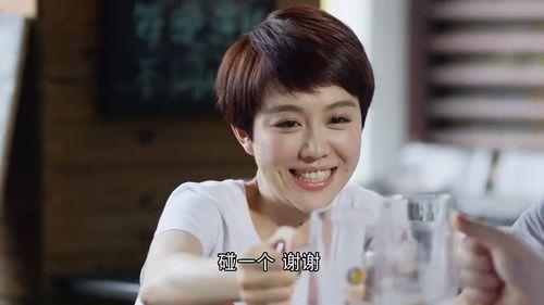 吃瓜路人小周,揭秘娱乐圈幕后故事