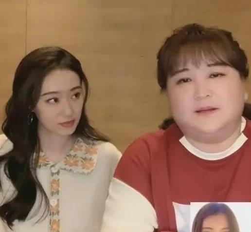 吃瓜爆料外卖女星,吃瓜爆料外卖女星，娱乐圈幕后故事大公开