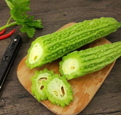 凯瑞图吃瓜,揭秘娱乐圈幕后故事