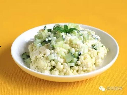 俄罗斯吃酸乳瓜,传统美食的传承与创新