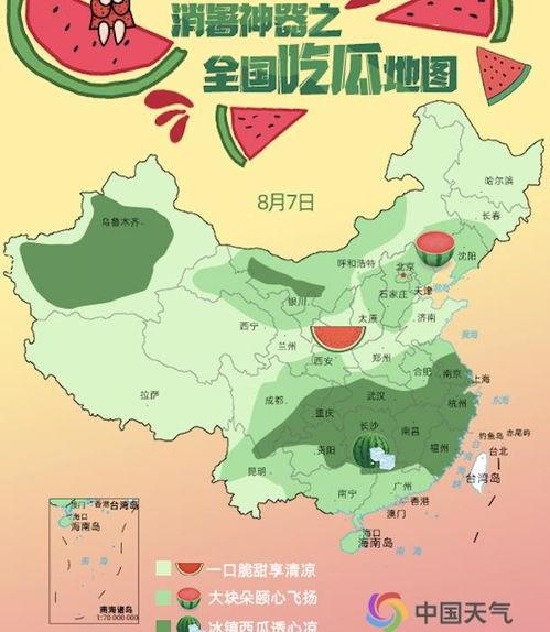 雨荨吃瓜,揭秘娱乐圈背后的那些事儿