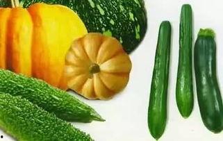 灵灵吃瓜,揭秘娱乐圈那些不为人知的幕后故事