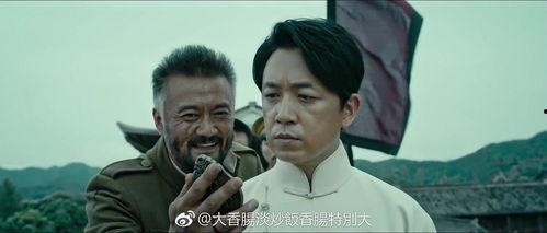 男子吃瓜遭质疑,真相还是误解？