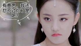 笑死吃瓜小说,吃瓜群众笑死小说大集合