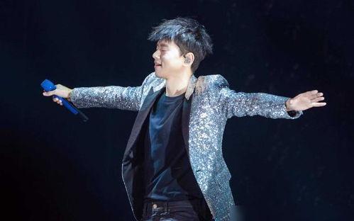 张杰吃瓜谢娜吃瓜视频大全