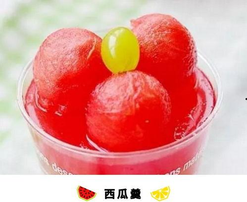 吃瓜少女可乐蜜蜂,揭秘网红界的甜蜜与辛辣