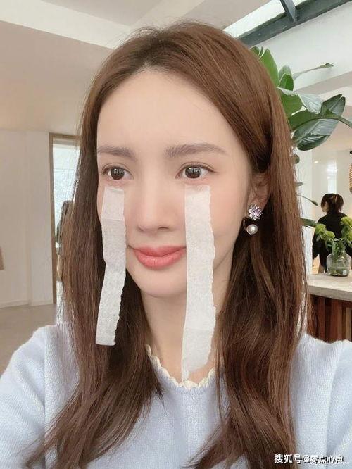 明星吃瓜金晨,明星间的幕后故事