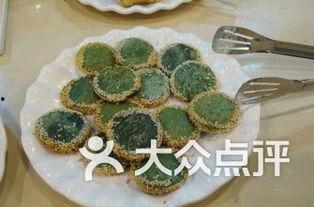 衡阳烧烤吃瓜,吃瓜群众的美食盛宴