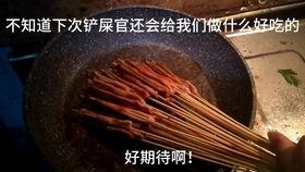 日照深夜食堂吃瓜,深夜食堂里的日照瓜界风云