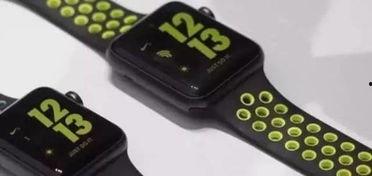 吃瓜专用手机,解锁娱乐圈幕后秘密的利器