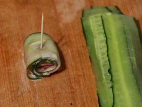 东北炸裂吃瓜,揭秘民间美食背后的故事