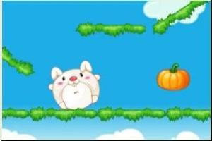 兔咪吃瓜,揭秘娱乐圈那些不为人知的幕后故事