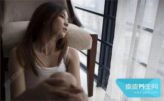 吃瓜少女07期,揭秘娱乐圈幕后故事，带你领略明星真实生活