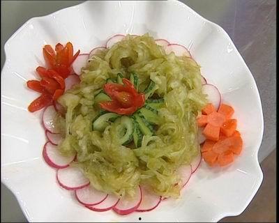 吃瓜01.com,带你走进网络八卦世界的奥秘