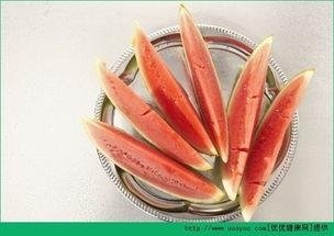 坐月子可以吃瓜尖,瓜尖的营养与适宜食用指南