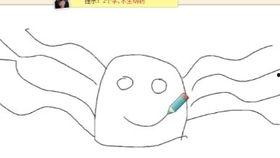 吃瓜你画我猜,趣味横生的“画我猜”游戏体验