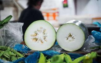 杭州圆圆吃瓜事件,一场网络热议的瓜皮风波