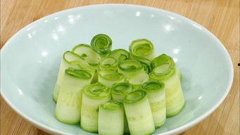 吃瓜厨房在哪里,吃瓜厨房的神秘之地，带你一探究竟