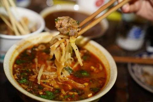 韩城芝川吃瓜,夏日吃瓜盛宴，品味传统与现代的交融