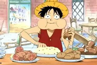 痒痒喜欢吃瓜,痒痒的甜蜜瓜缘