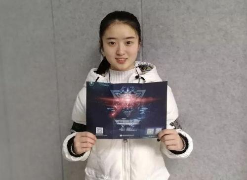 周腾吃瓜,揭秘娱乐圈幕后真相