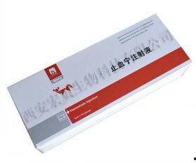 消炎药可以吃瓜吗,安全食用指南