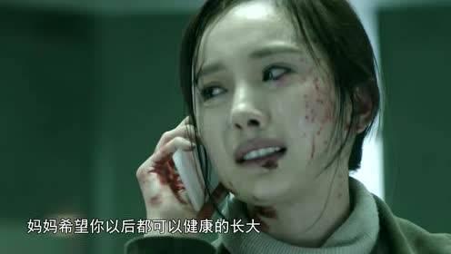 吃瓜大王影视,揭秘娱乐圈幕后故事，带你领略影视圈风云变幻