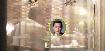 影帝老婆吃瓜视频,吃瓜视频引发网友热议