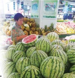 临沂物流吃瓜,吃瓜群众揭秘行业风云