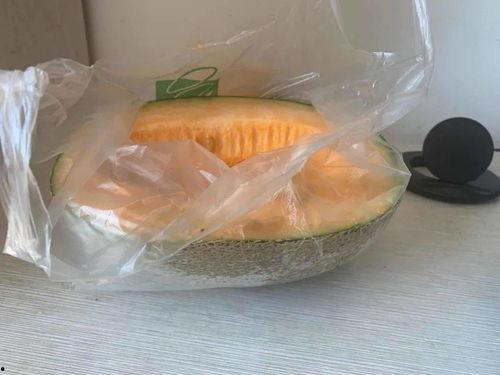 夏日炎炎吃瓜真甜,瓜果飘香——探寻夏日甜蜜滋味