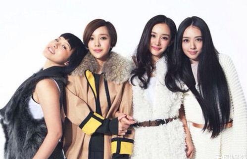 成都 模特圈 吃瓜,揭秘幕后“吃瓜”风云