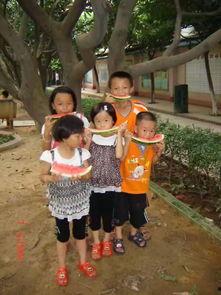 稍微有点吃瓜观众,那些你不知道的幕后故事