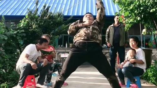 健身休闲吃瓜群众,吃瓜群众眼中的健康生活新风尚