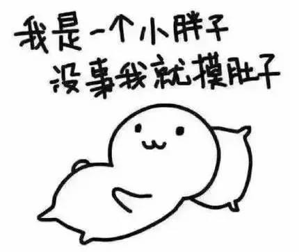 大娘卖瓜胖子吃瓜不给钱,一场引人深思的道德争议