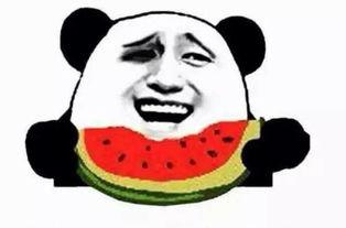 吃瓜群众重在参与