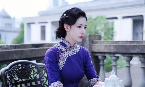 吃瓜侦探赵粤,揭秘娱乐圈背后的秘密与真相